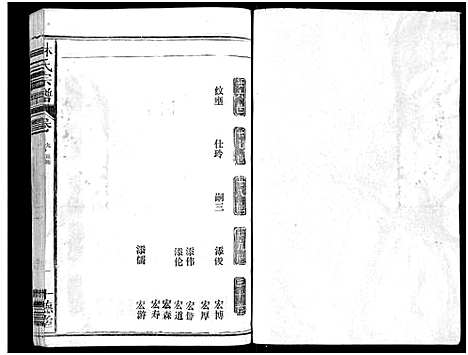 [林]林氏宗谱_总卷数不详 (江西、福建) 林氏家谱_十.pdf