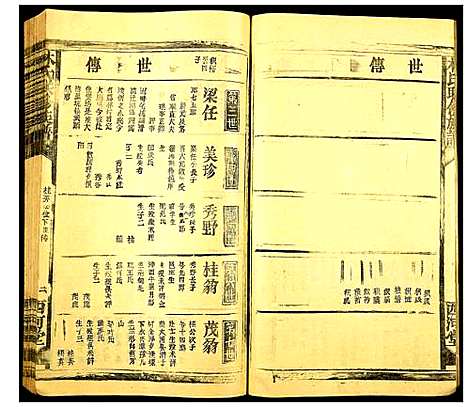 [林]林氏联修族谱 (江西) 林氏联修家谱_五.pdf