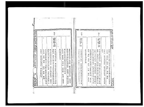 [林]闽林宗谱 (江西) 闽林家谱_五.pdf