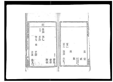 [林]闽林宗谱 (江西) 闽林家谱_六.pdf