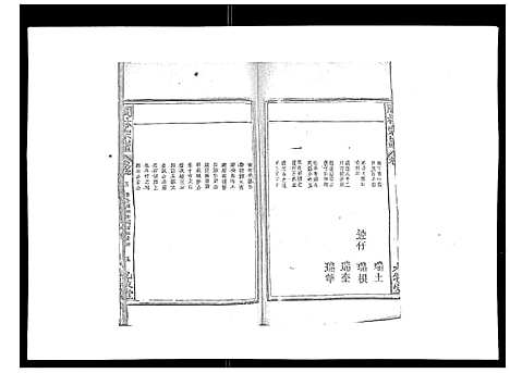 [林]闽林宗谱 (江西) 闽林家谱_八.pdf