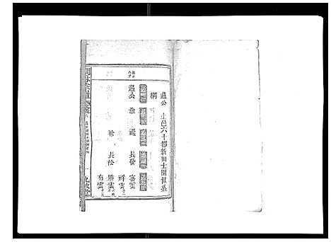 [林]闽林宗谱 (江西) 闽林家谱_十.pdf