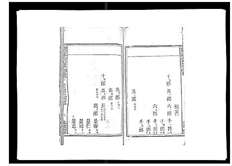 [林]闽林宗谱 (江西) 闽林家谱_十.pdf