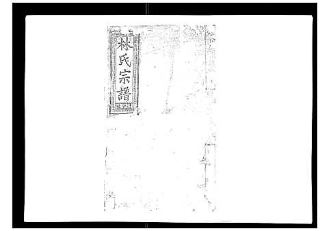 [林]闽林宗谱 (江西) 闽林家谱_十二.pdf