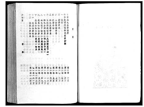 [林]雩林五次选修族谱_6卷 (江西) 雩林五次选修家谱_一.pdf