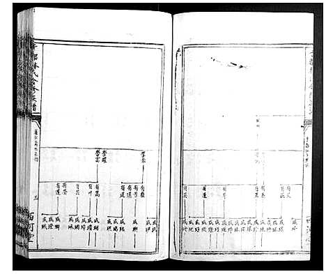 [林]雩都林氏合修族谱_13卷 (江西) 雩都林氏合修家谱_二.pdf