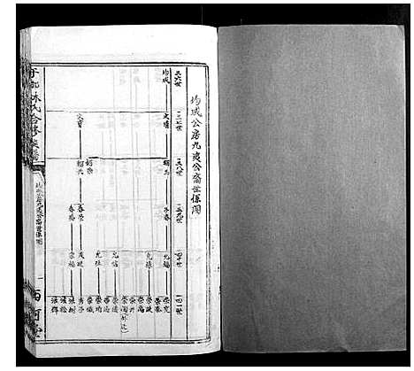 [林]雩都林氏合修族谱_13卷 (江西) 雩都林氏合修家谱_四.pdf