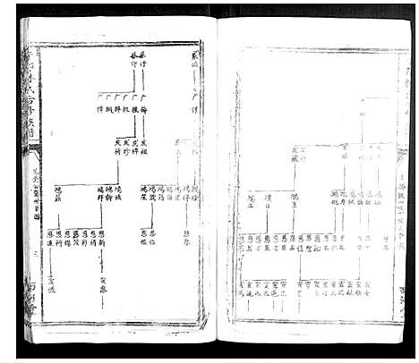 [林]雩都林氏合修族谱_13卷 (江西) 雩都林氏合修家谱_九.pdf