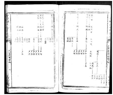 [林]雩都林氏合修族谱_13卷 (江西) 雩都林氏合修家谱_九.pdf