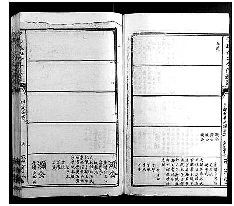 [林]雩都林氏合修族谱_13卷 (江西) 雩都林氏合修家谱_十一.pdf