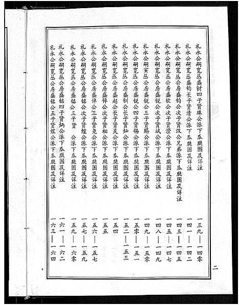 [刘]信邑青湖敦伦堂刘氏族谱_5卷-刘氏族谱_敦伦堂刘氏族谱 (江西) 信邑青湖敦伦堂刘氏家谱_四.pdf