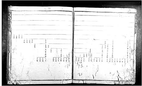 [刘]刘氏九修族谱 (江西) 刘氏九修家谱_二.pdf