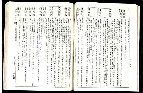 [刘]刘氏十修族谱 (江西) 刘氏十修家谱_十.pdf