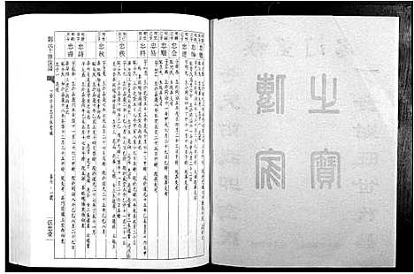 [刘]刘氏十修族谱_11卷 (江西) 刘氏十修家谱_七.pdf