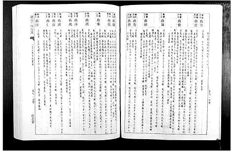 [刘]刘氏十修族谱_11卷 (江西) 刘氏十修家谱_十.pdf