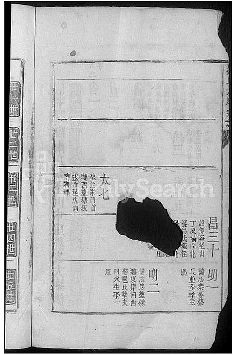 [刘]刘氏大成宗谱 (江西) 刘氏大成家谱_九.pdf