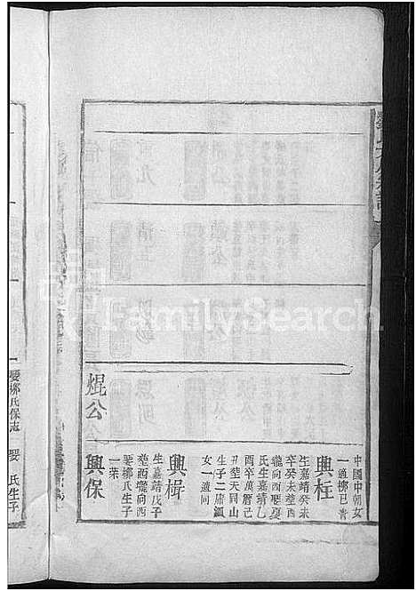 [刘]刘氏大成宗谱 (江西) 刘氏大成家谱_十二.pdf