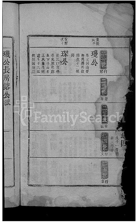 [刘]刘氏大成宗谱 (江西) 刘氏大成家谱_四.pdf