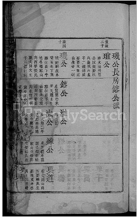 [刘]刘氏大成宗谱 (江西) 刘氏大成家谱_四.pdf