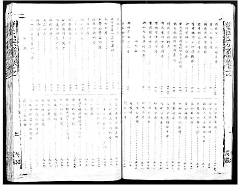 [刘]刘氏宗谱 (江西) 刘氏家谱_一.pdf