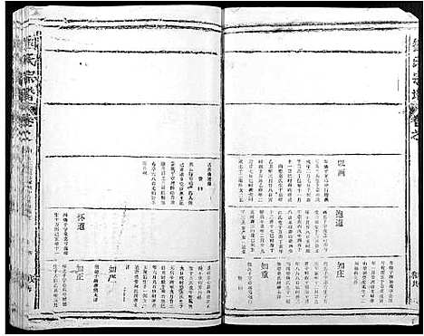 [刘]刘氏宗谱 (江西) 刘氏家谱_十一.pdf