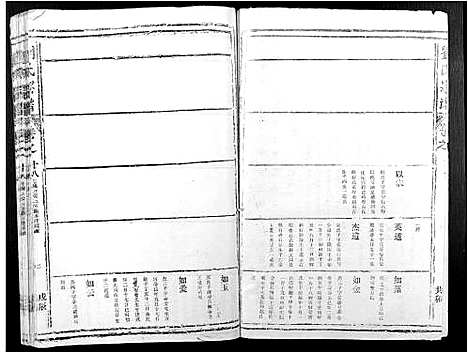 [刘]刘氏宗谱 (江西) 刘氏家谱_十三.pdf