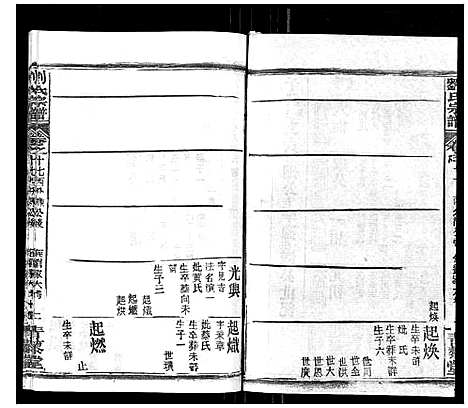 [刘]刘氏宗谱_21卷首2卷 (江西) 刘氏家谱_十六.pdf