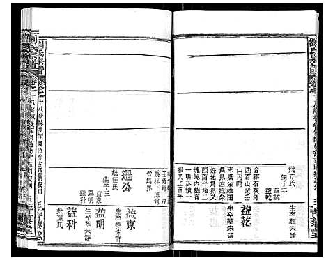 [刘]刘氏宗谱_21卷首2卷 (江西) 刘氏家谱_十七.pdf