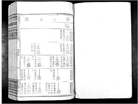 [刘]刘氏族谱_不分卷 (江西) 刘氏家谱_七.pdf