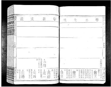 [刘]刘氏族谱_不分卷 (江西) 刘氏家谱_七.pdf