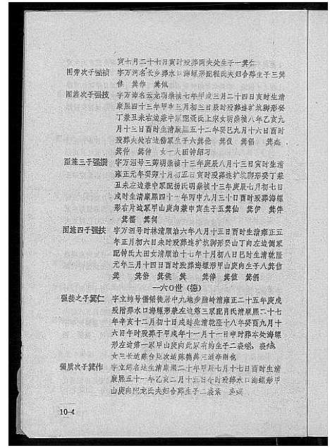 [刘]刘氏联修族谱_总卷数不详 (江西) 刘氏联修家谱_八.pdf