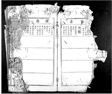 [刘]刘氏重修族谱_不分卷 (江西) 刘氏重修家谱.pdf