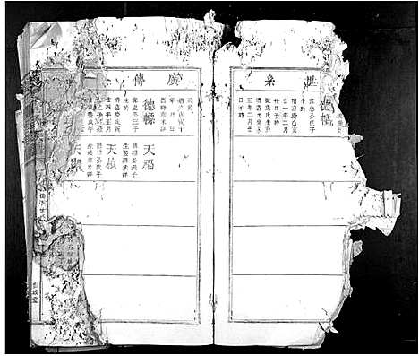 [刘]刘氏重修族谱_不分卷 (江西) 刘氏重修家谱.pdf