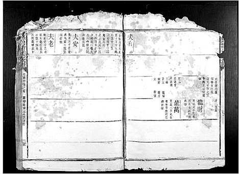 [刘]吉祥刘希晏公族谱_不分卷 (江西) 吉祥刘希晏公家谱_六.pdf