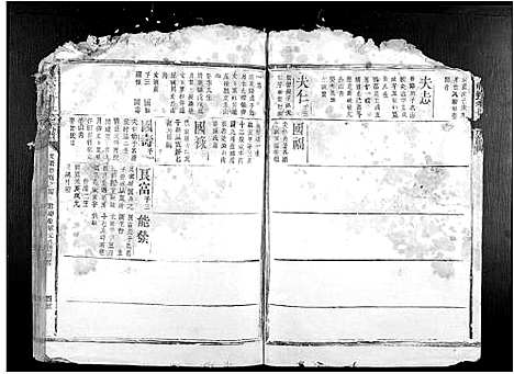 [刘]吉祥刘希晏公族谱_不分卷 (江西) 吉祥刘希晏公家谱_六.pdf