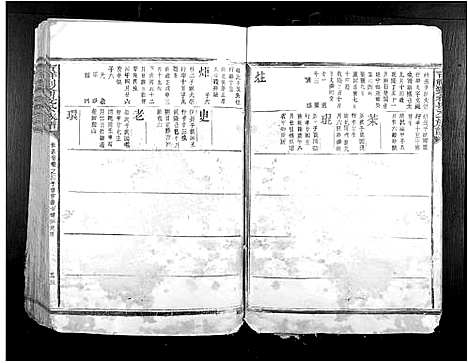 [刘]吉祥刘希晏公族谱_不分卷 (江西) 吉祥刘希晏公家谱_八.pdf