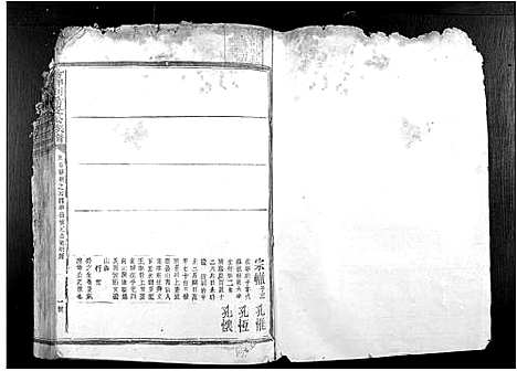 [刘]吉祥刘希晏公族谱_不分卷 (江西) 吉祥刘希晏公家谱_九.pdf