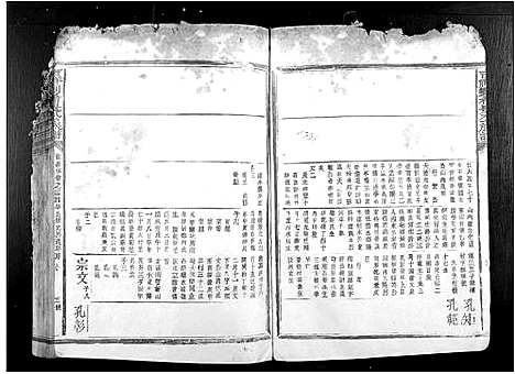 [刘]吉祥刘希晏公族谱_不分卷 (江西) 吉祥刘希晏公家谱_九.pdf