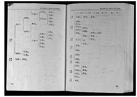 [刘]城头彭城刘氏八修族谱 (江西) 城头彭城刘氏八修家谱_七.pdf