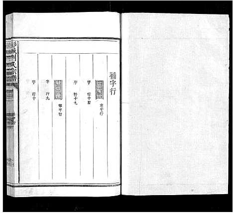 [刘]彭城刘氏宗谱 (江西) 彭城刘氏家谱_四.pdf