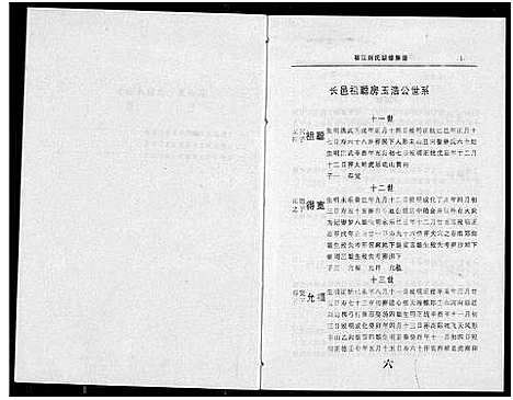 [刘]福江刘氏族谱 (江西) 福江刘氏家谱_六.pdf