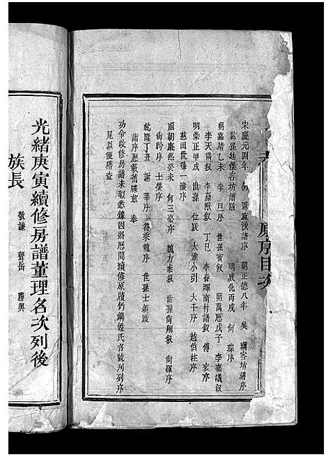 [刘]筠溪刘氏支谱_15卷含首1卷_尾2卷-Yun Xi Liu Shi Zhi Pu_筠溪刘七五公房谱_筠溪刘氏支谱 (江西) 筠溪刘氏支谱_一.pdf