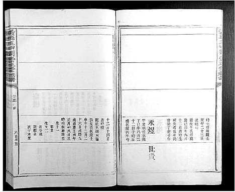 [刘]赣县玉田刘崇正堂族谱 (江西) 赣县玉田刘崇正堂家谱_七.pdf