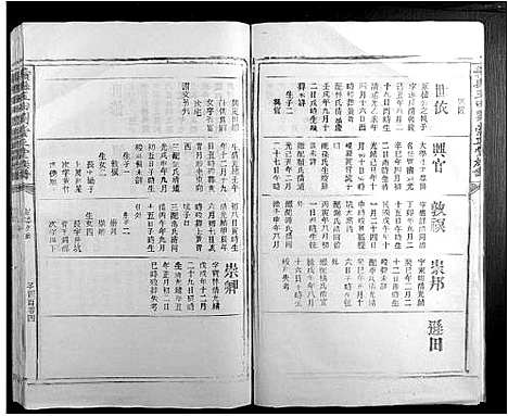 [刘]赣县玉田刘崇正堂族谱 (江西) 赣县玉田刘崇正堂家谱_十一.pdf