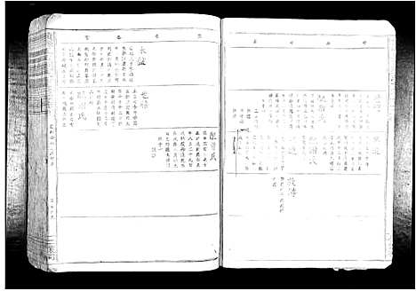 [刘]赣县玉田刘氏重修族谱_不分卷 (江西) 赣县玉田刘氏重修家谱_六.pdf