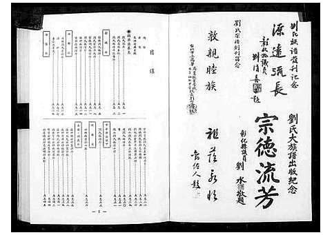 [刘]刘氏大族谱_Liu shih ta tsu p’u (江西) 刘氏大家谱.pdf