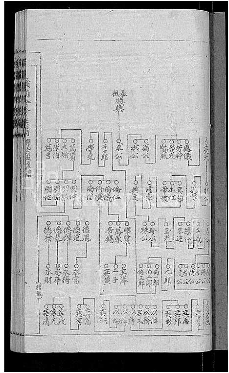 [卢]赣南卢氏族谱_不分卷 (江西) 赣南卢氏家谱_十.pdf