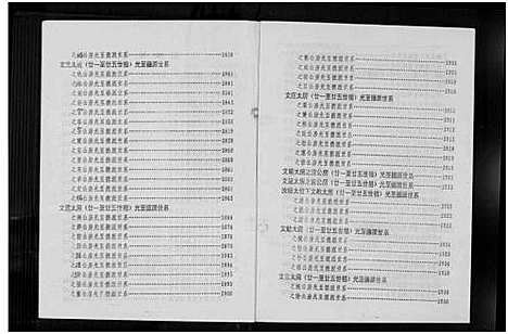 [罗]密溪罗氏七修族谱 (江西) 密溪罗氏七修家谱_五.pdf