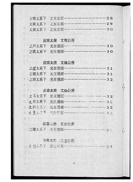 [罗]密溪罗氏七修族谱 (江西) 密溪罗氏七修家谱_八.pdf