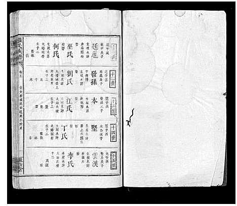 [罗]罗氏族谱_8卷_含卷首-Luo Shi_罗氏族谱 (江西) 罗氏家谱_五.pdf